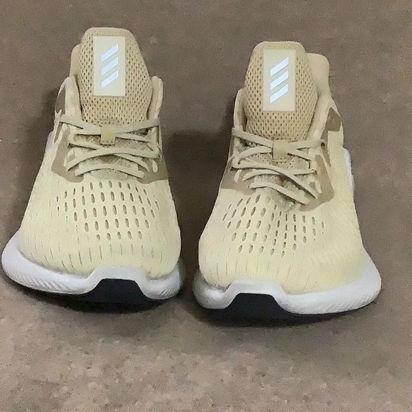 Adidas Bounce Plus Shoes Adidas Bounce Plus Running Shoe Hds